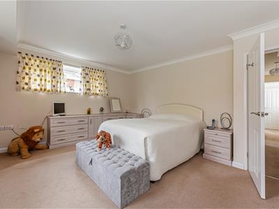 Picture 13